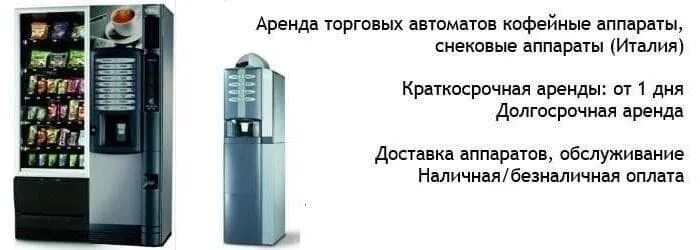 Аренда под автоматы. Снековые вендинговые аппараты. Кофейный аппарат с оплатой безналом. Торговые автоматы напрокат. Инструкция к торговому автомату.