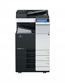 Konica minolta bizhub c224e. Коника минолта с224. Konica minolta bizhub c257i. Konica minolta bizhub 215. Коника минолта bizhub с227.