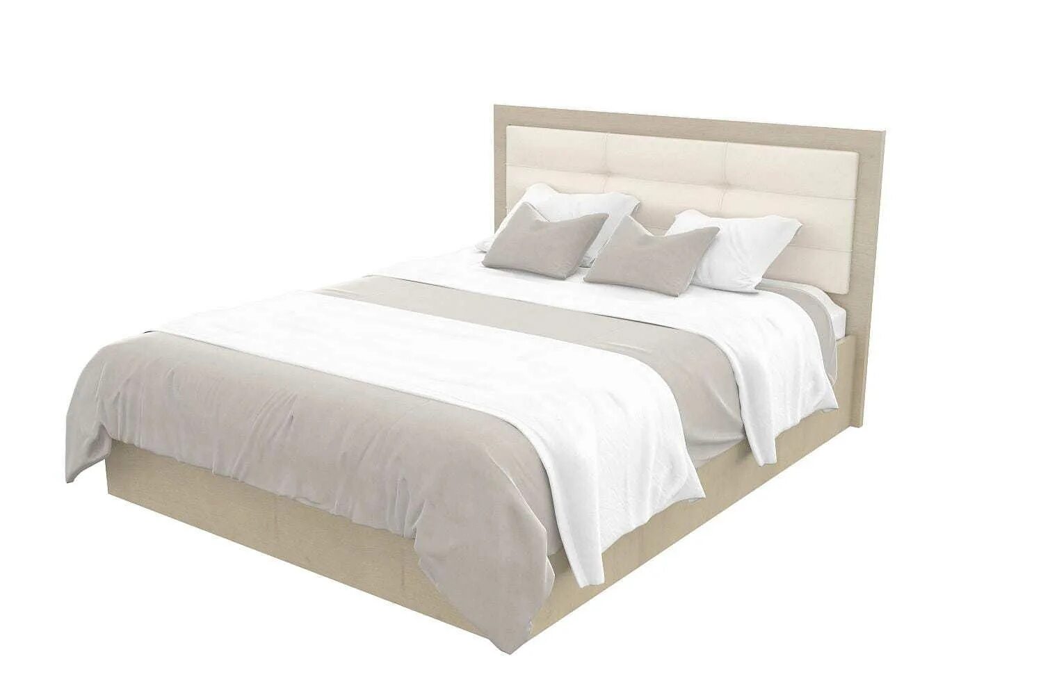 Аскона мебель кровати. Кровать Dalia Аскона. Кровать Frida Ascona. Кровать Аскона 160х200.