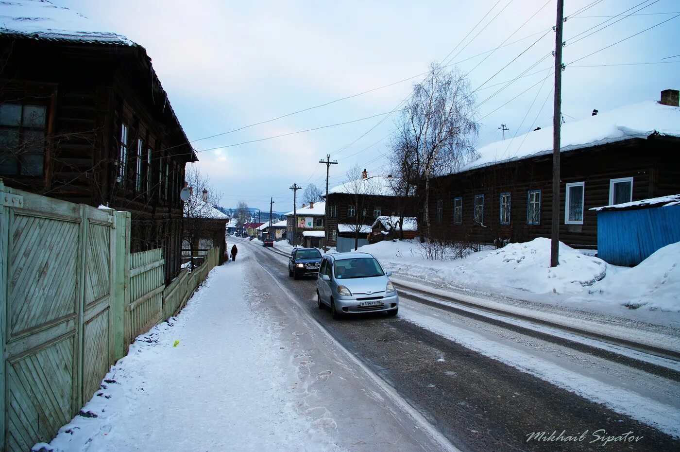 Киренск фото. Киренск Иркутская область. Киренск город. Киренск Мельничный. Киренск город в Иркутской.