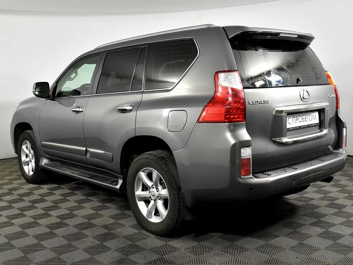 Lexus 460 купить. Lexus gx460. Лексус ГХ 460. Лексус gx460 2010. Lexus gx460 серый.