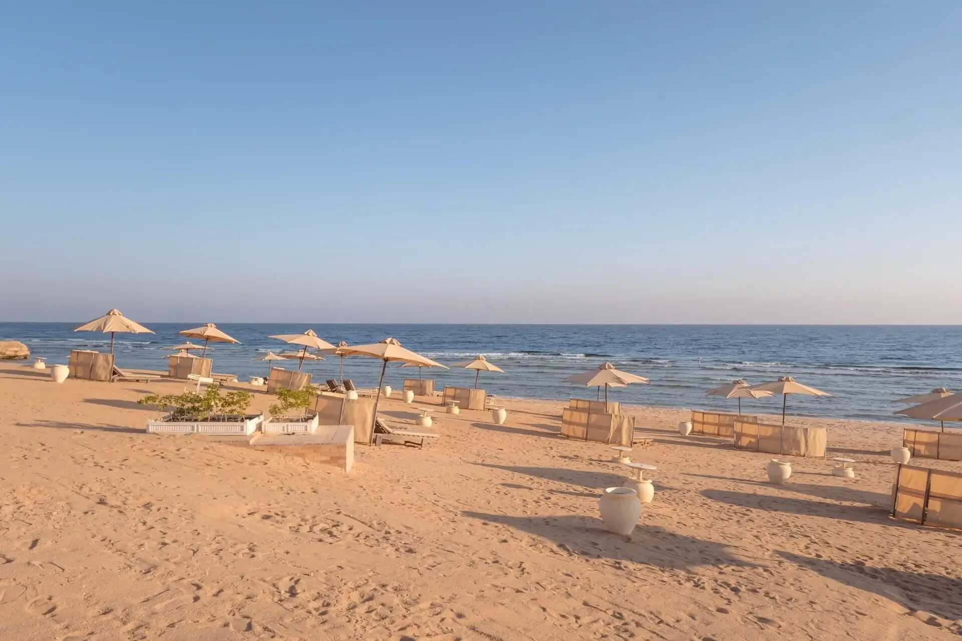 Serenity alpha beach makadi beach. Serenity alpha beach makadi beach