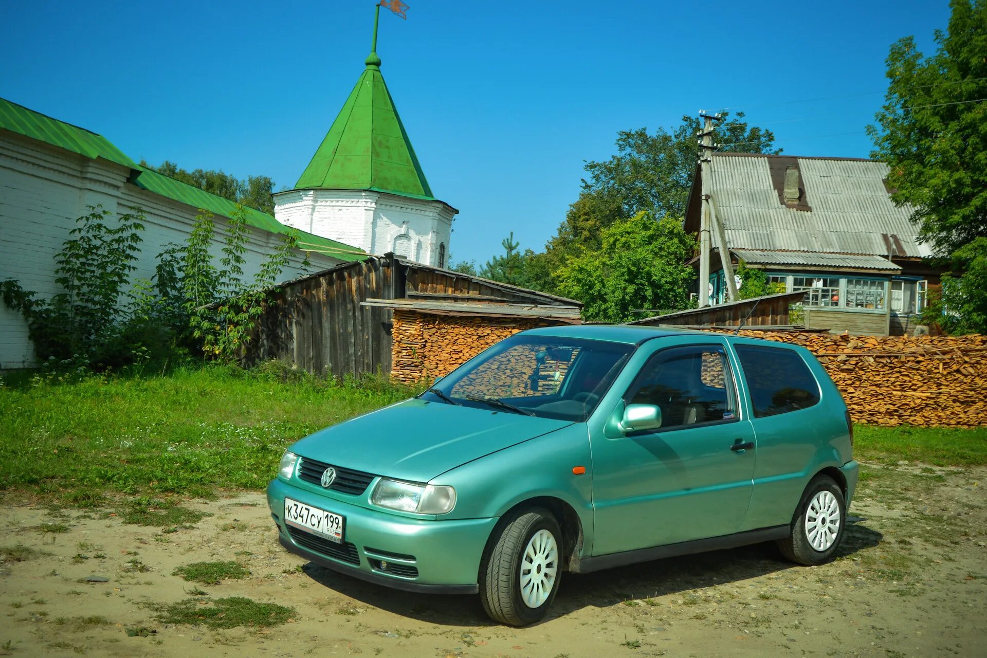 Купить легковой автомобиль кострома. Такси Макарьев Костромская обл. Пятиместная машина в Костроме. Такси Москва Макарьев Костромская обл.