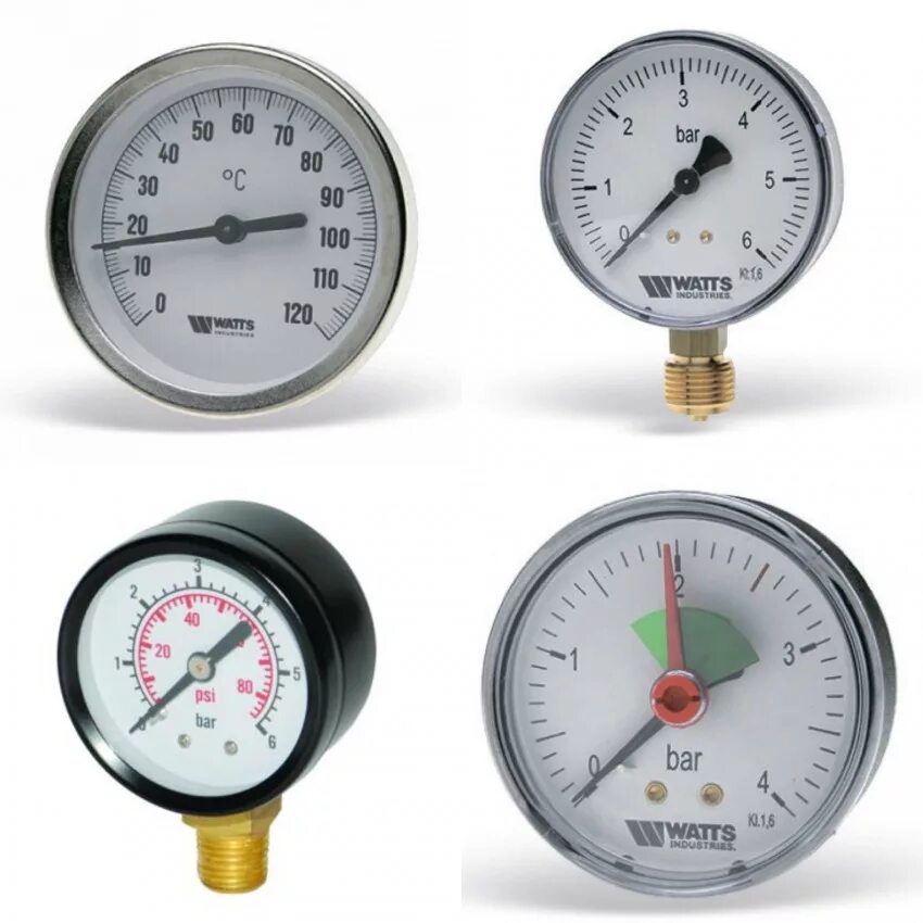 приборы кип. прибор тестер ц4317. магазин измерительных приборов. магазин измерительных приборов. м4276 амперметр.