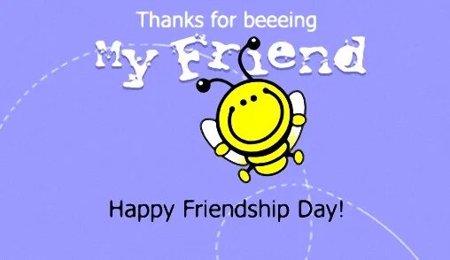 You are happy friends. Thank you friends gif. You are happy friends. Happy friendship. Международный день друзей (international friends day).