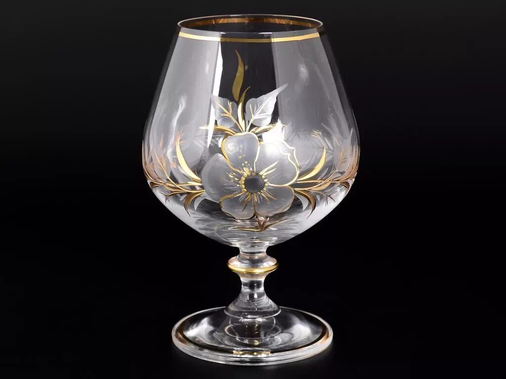 Bohemia. Bohemia crystal / анжела набор бокалов для бренди 400 мл. набор бокалов для бренди crystal bohemia &quot;анжела&quot;, 6 шт. набор бокалов для бренди 400 мл анжела (6 шт). бокалы для бренди анжела богемия.
