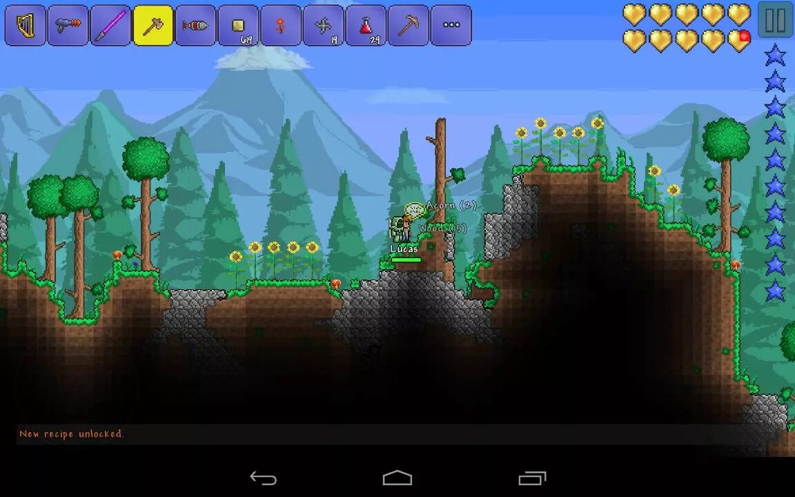 Как играть в террарию на пк пиратка. Игры похожие на Terraria. ЧИТЕР В террарии. Игры похожие игры на террарию. Настольная игра террария.