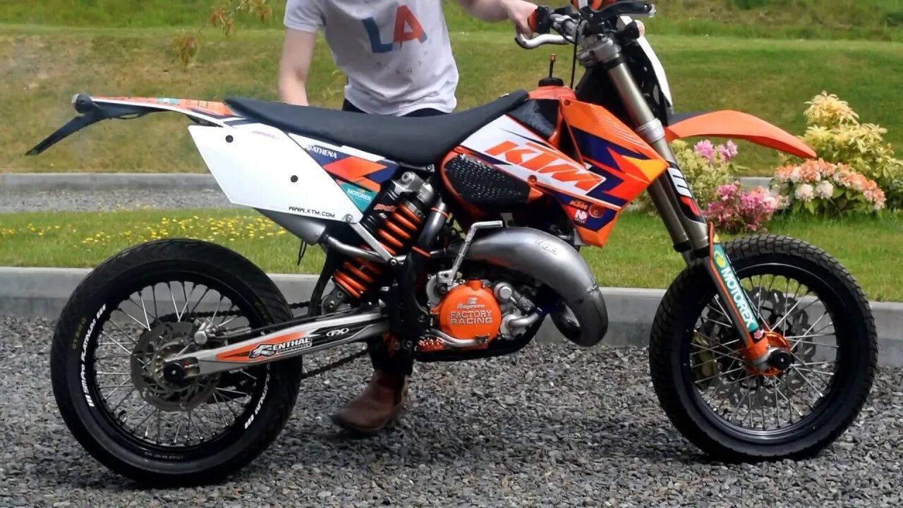 KTM SX 125 Supermoto. KTM 125 EXC мотард. KTM 125 супермото. KTM 125 SX супермото. Купить ктм 125