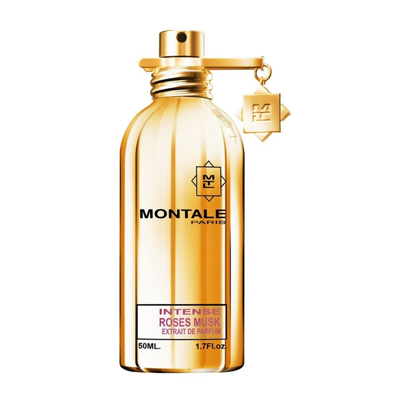 Фруктовый мускус. Montale Aoud Forest 50ml. Montale Red Aoud. Монталь 50 мл и 100. Духи Montale Paris Roses Musk.