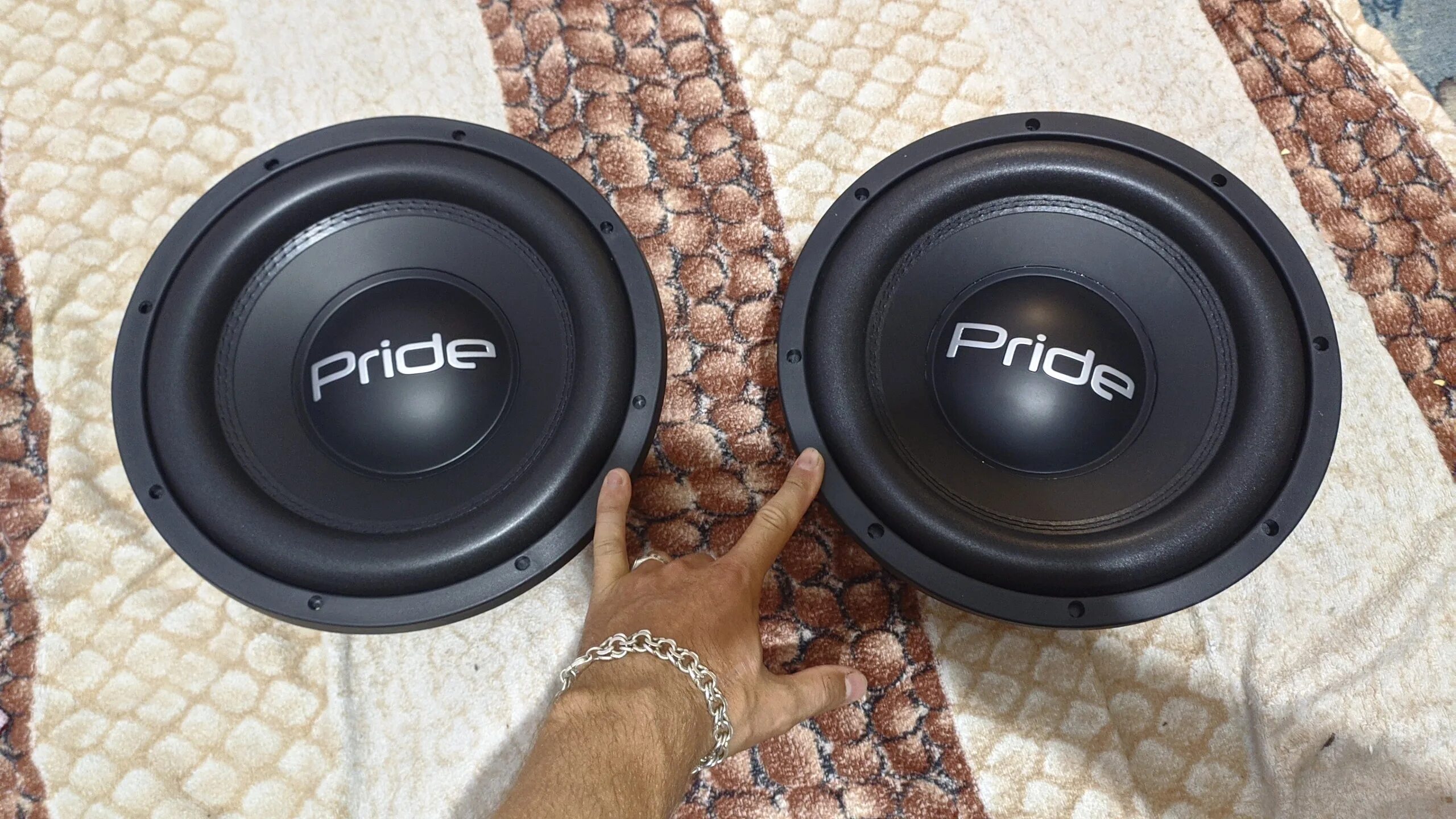 Саб pride junior pro 12. Pride junior 15. Сабвуфер pride mt35. Сабвуфер pride junior pro 15. Про прайд.