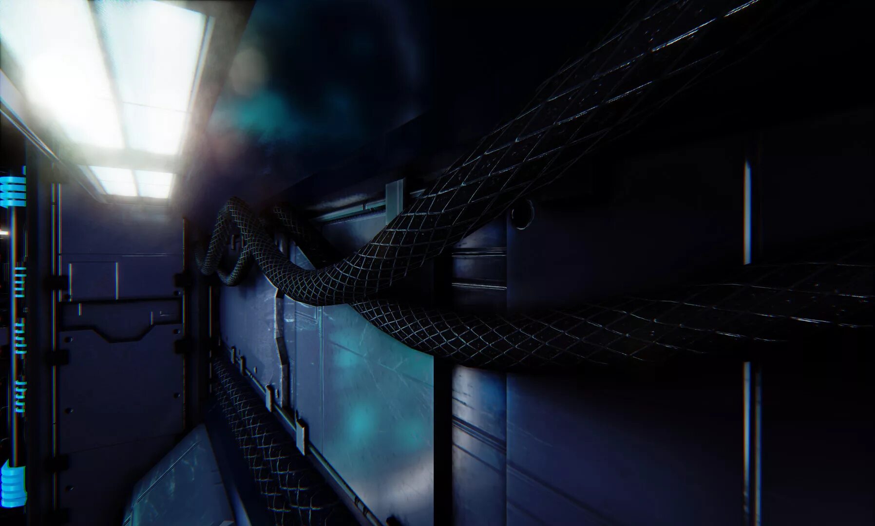 С# dispatcher. Требования dispatcher dispatcher. Dispatcher cool photo. Sap managed system web dispatcher. Dispatcher bot.