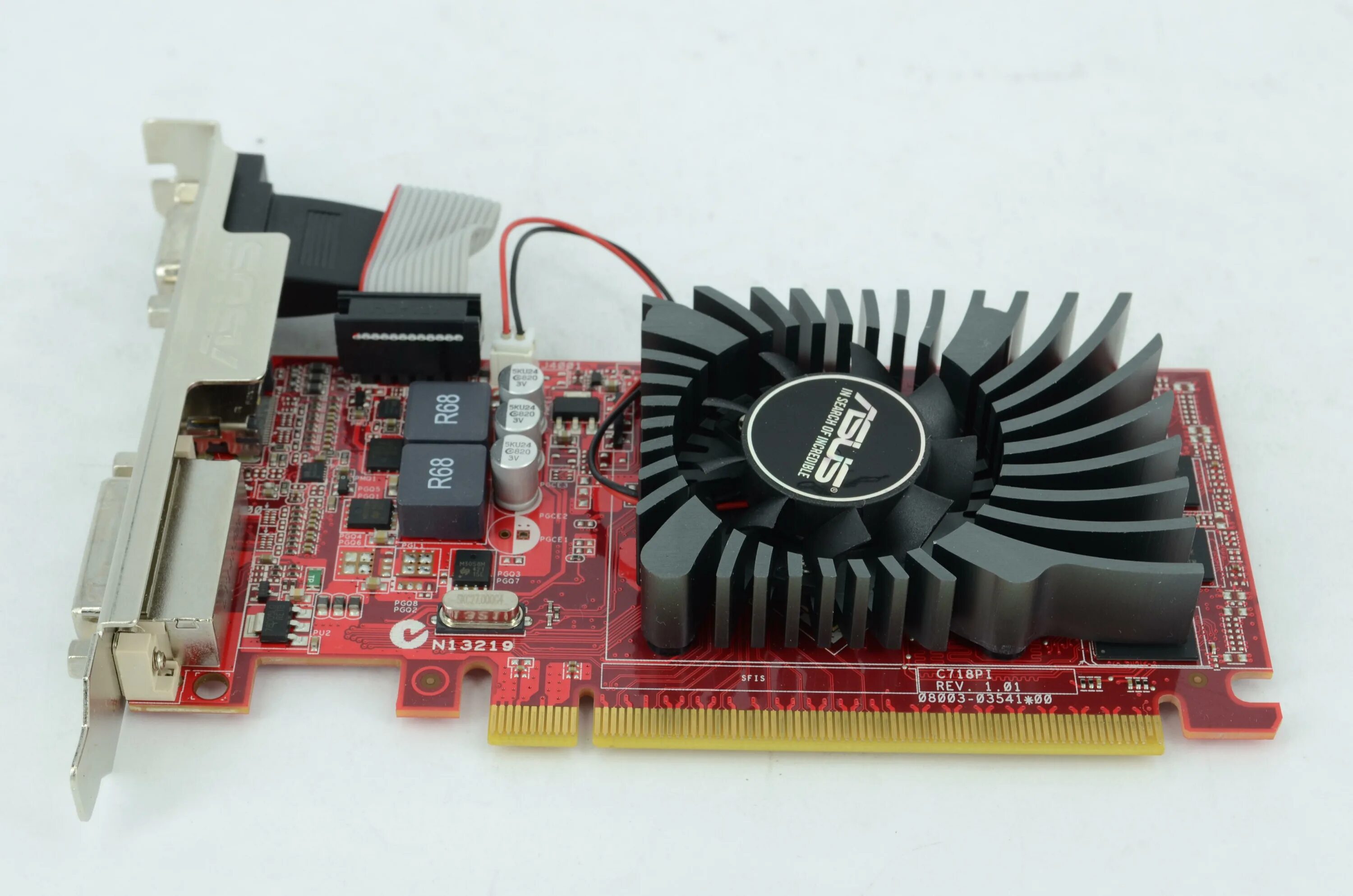 Radeon r7 2