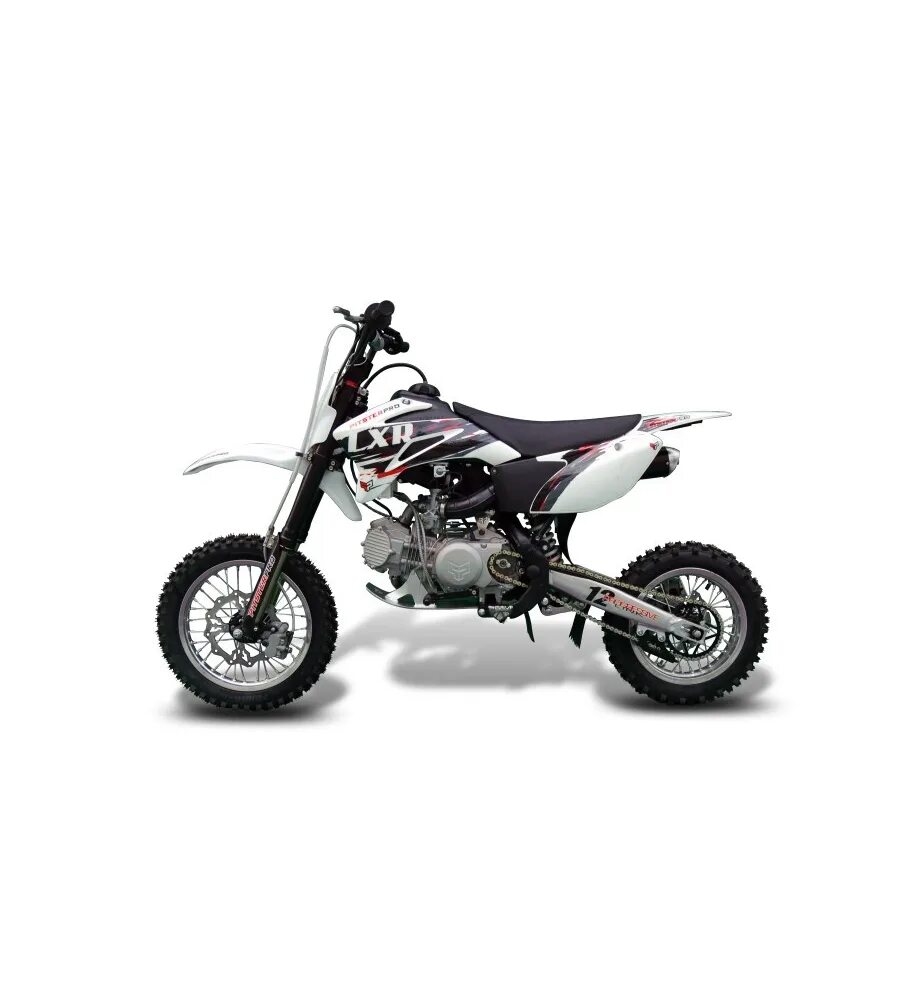 Питбайк falcon 150. Питбайк falcon 150