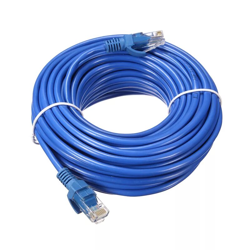 Сетевой кабель 5 м. 5 Metre Internet Kablosu. Интернет Lanka кабель. RJ 32. Sv2-4m Blue.