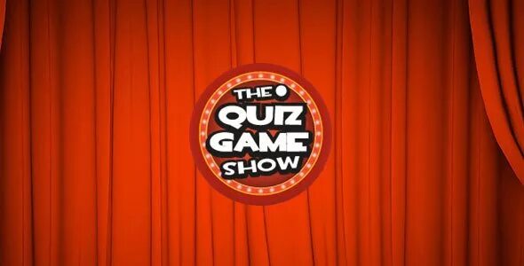 Quiz show. Quiz show картинки. Game Quiz show. Американские шоу викторины. Show pic