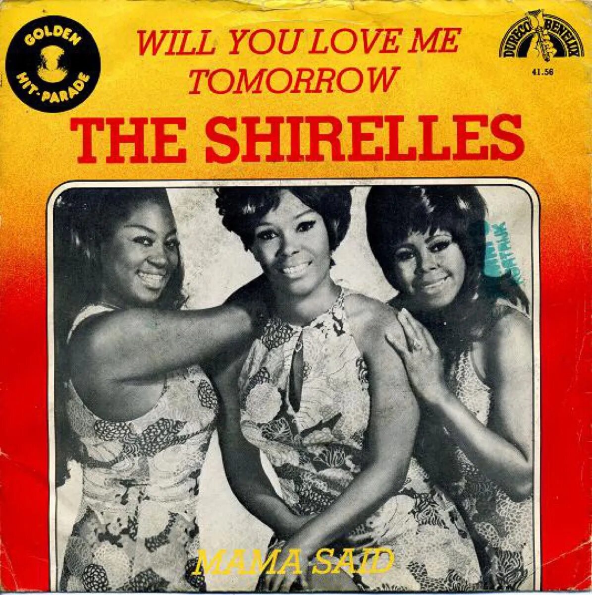Could you call me tomorrow. The Shirelles. The Shirelles will you Love me tomorrow. Will you still Love me tomorrow the Shirelles текст. Lana will you still Love me.