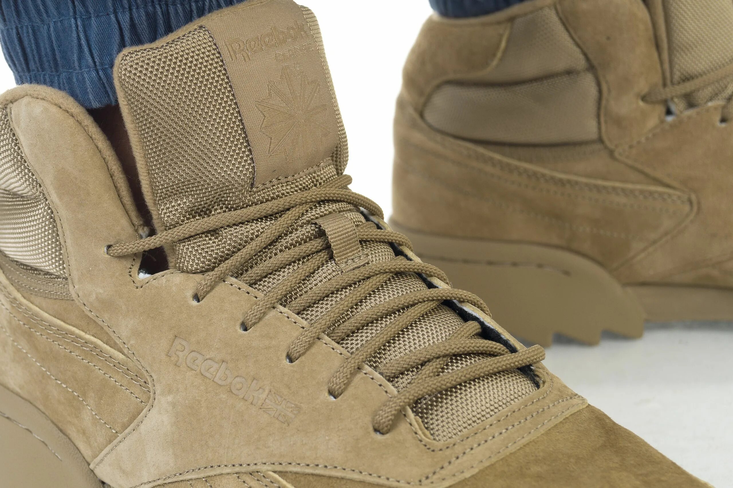 Reebok exofit hi plus rippleboot. Reebok exofit hi plus. reebok exofit hi plus fu9125 бежевая. reebok classic exofit hi plus ripple. ботинки reebok exofit hi plus.
