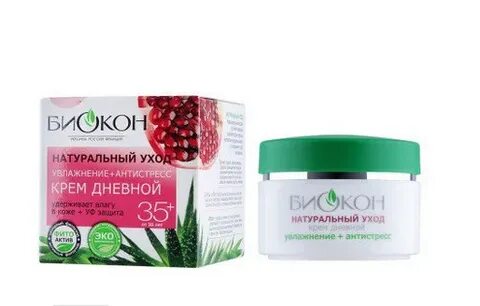 Крем биокон отзывы