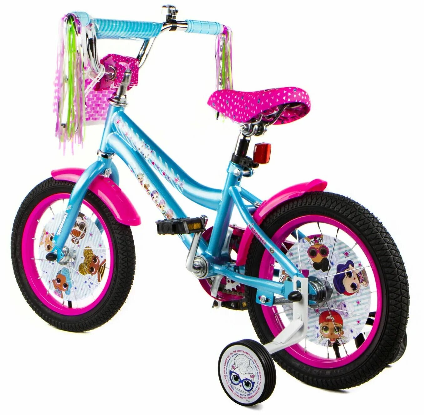 велосипед детский nakamura 16 дюймов. велосипед детский. велосипед браво 327. найти детские велосипеды. найти детские велосипеды.