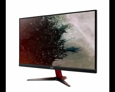 Acer 165 гц