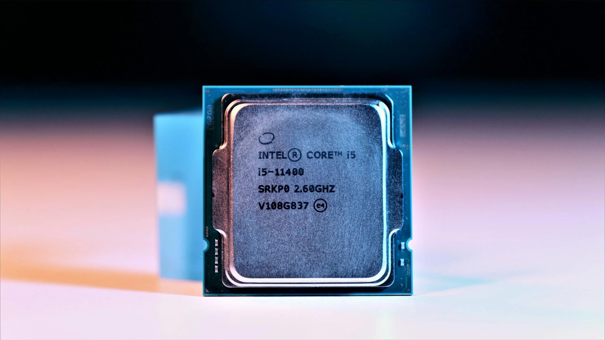 Intel Core i5-11400 OEM. Процессор Intel Core i5 11400h. Intel Core i5-11400f lga1200, 6 x 2600 МГЦ. Процессор Intel Core i5 12400f. Intel core i5 12400 цены