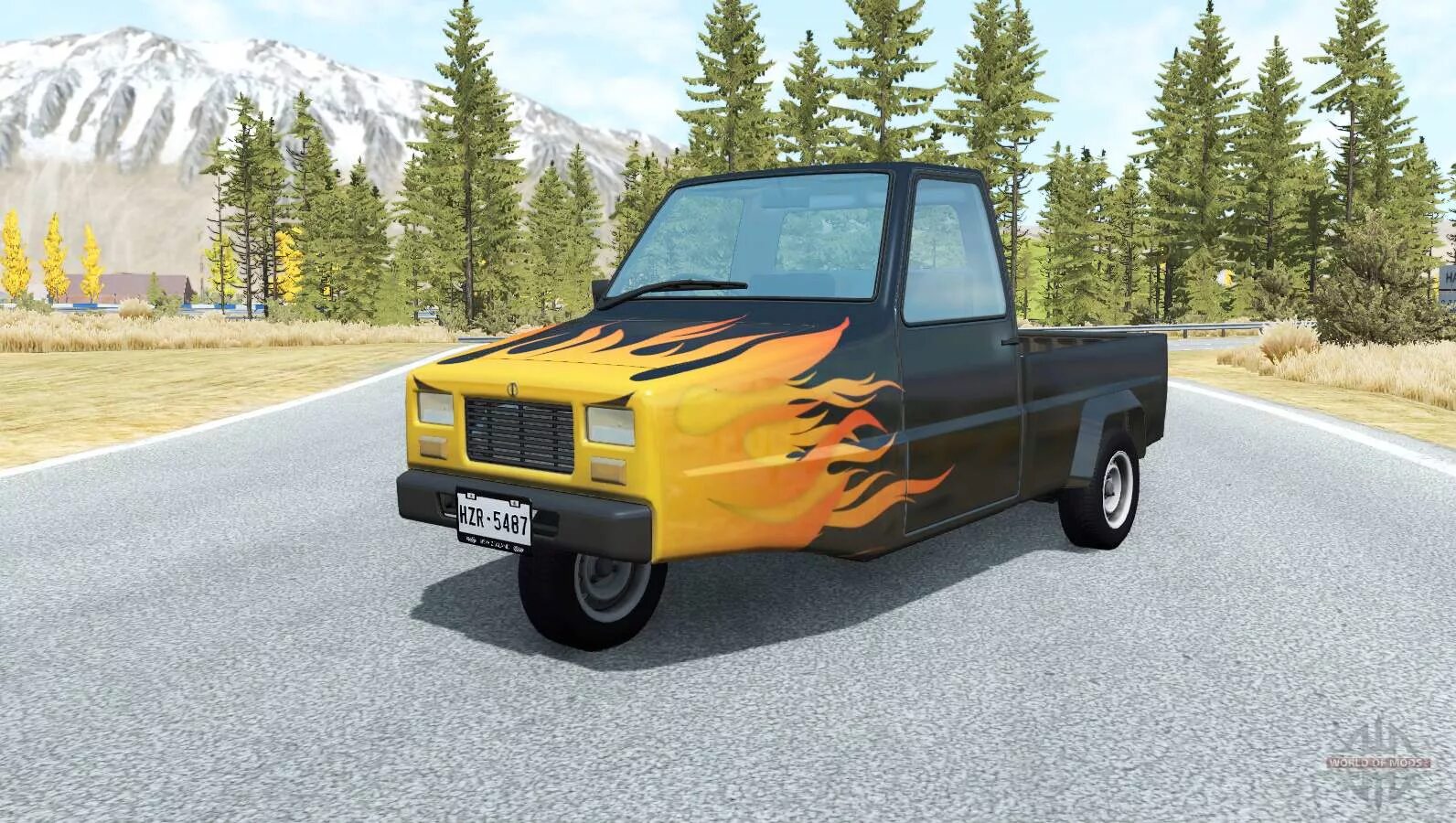 BEAMNG Drive машины. СМЗ с3д BEAMNG Drive. Ибишу Пигеон. BEAMNG. Дастер. Быстрая машина бимка