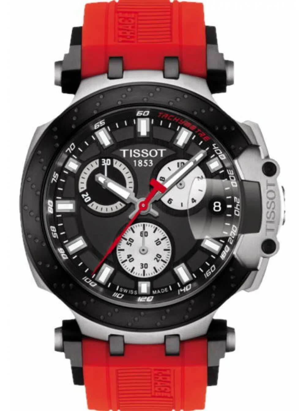 Tissot t Sport t Race. Часы Tissot t-Race Chronograph. Tissot t115.417.27.051.00. Tissot t115.417.