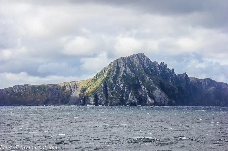 Мыс горн широта. Граница тихого и атлантического океана у мыса горн. Мыс горн широта. Мыс горн широта. Мыс горн на карте.