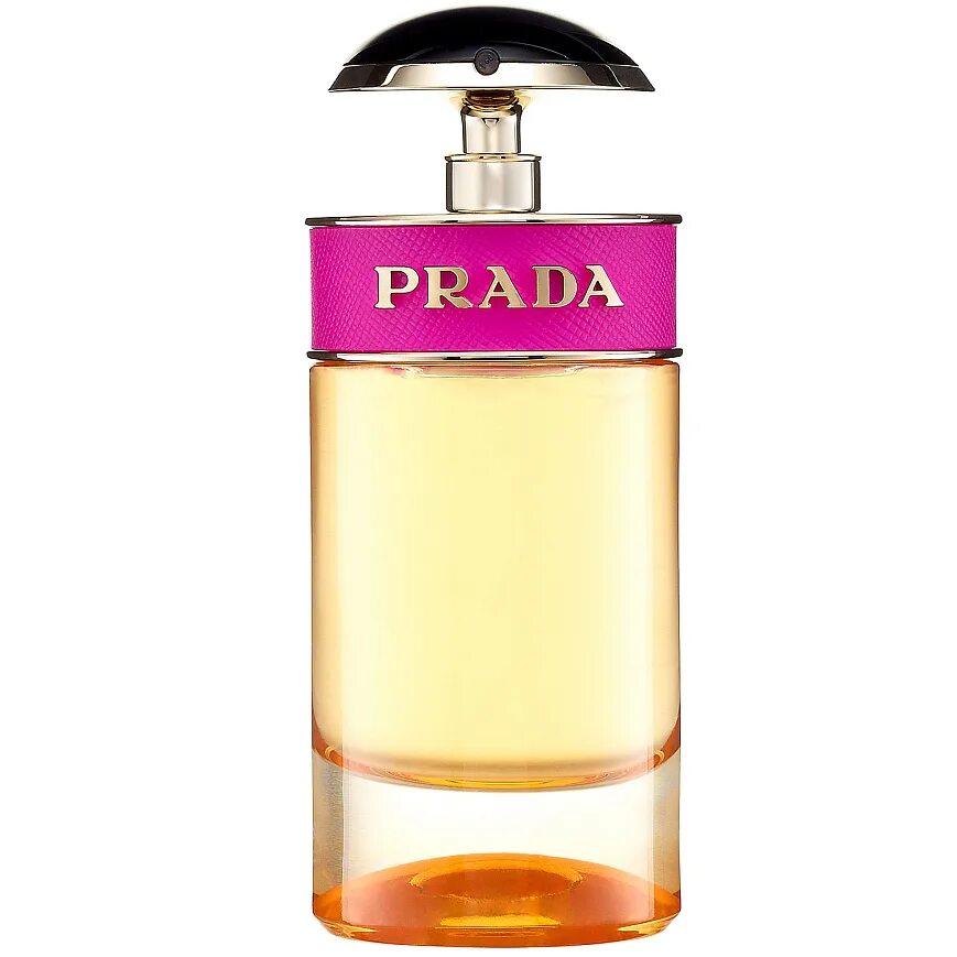 Канди прада. Туалетная вода Прада Кэнди. Prada Candy духи. Prada Candy 80 мл. Духи Prada Candy Prada.