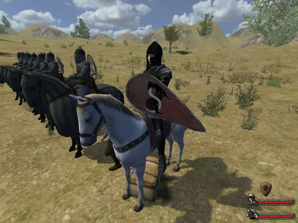 Warband мод про Русь. Варбанд моды Mod Homesteads. Моды половцы для варбанд. Моды Кальрадии. Warband трейнер