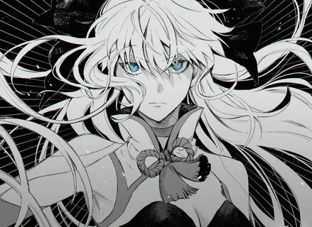 Morgan fate