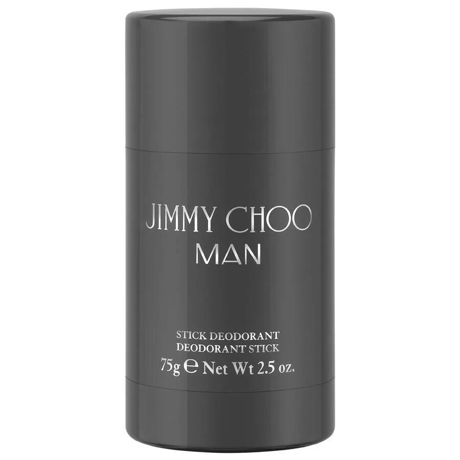 Дезодорант Джимми Чу. Jimmy Choo Urban Hero 100. Jimmy Choo Urban Hero набор. Дезодорант стик Джимми Чу. Стик для мужчин