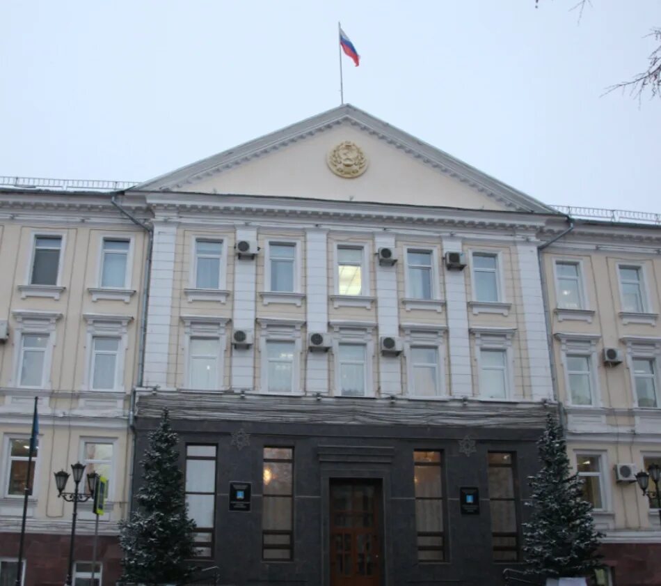 Мэрия ульяновск. Город ульяновск правительство. Ульяновск мэрия сайт. Ульяновск мэрия сайт. Мэрия ульяновск.