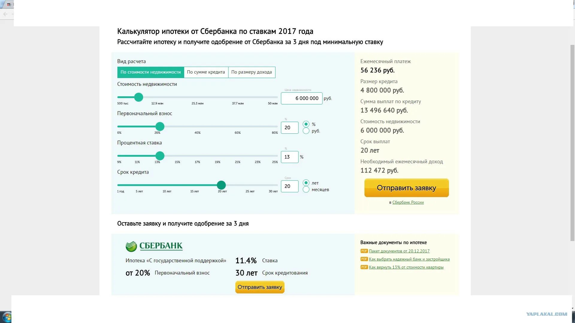 Кредитный калькулятор ежемесячный платеж по кредиту. Калькулятор ипотеки Сбербанка. Калькулятор по ипотеке Сбербанк. Расчёт ипотеки калькулятор. Кредитный калькулятор Сбербанка ипотечный.