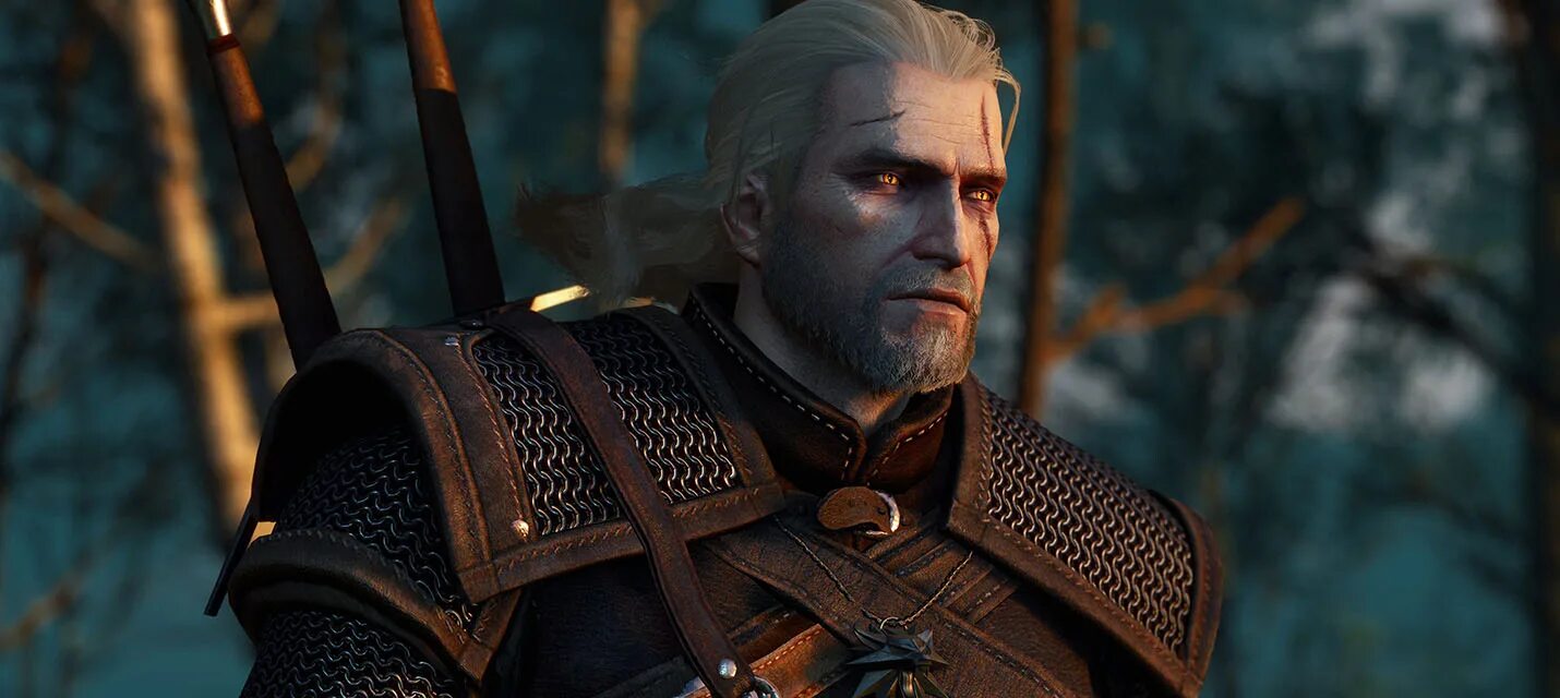 Ведьмак 2022. Разраб ведьмака три. Ведьмак: происхождение сериал с 2022 г. Ведьмак происхождение сериал 2022 кадры. Ведьмак дикая охота дом шани.