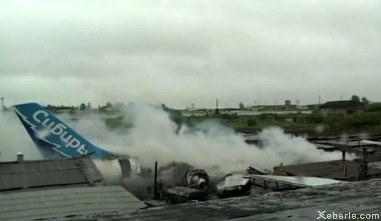 Мемориал а 310 катастрофа иркутск. Крушение самолета а310 в иркутске. Крушение ан 12 в челябинске. 9 июля 2006 года. Аэробус а 310 катастрофа иркутск.