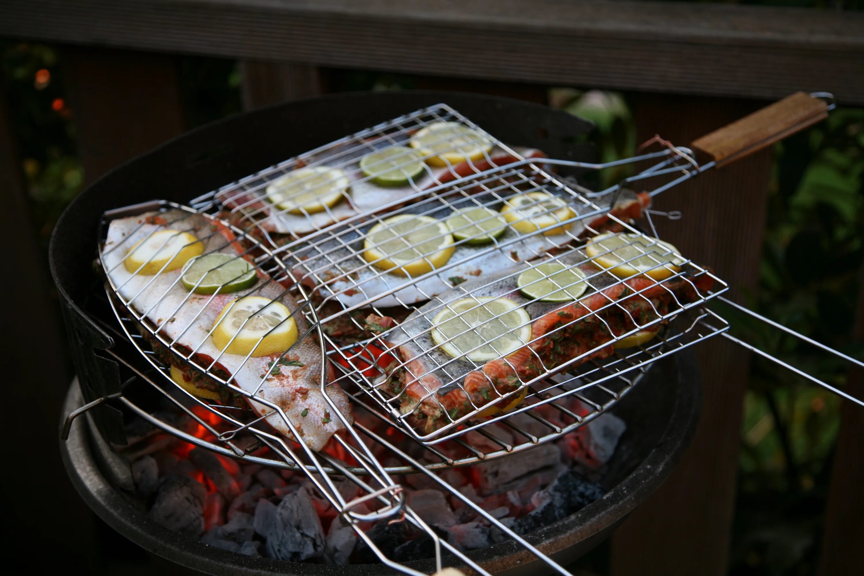 Какую рыбу можно пожарить. Мангал рыба. Блюда для пикника на природе. Блюда на решетке. Блюда на решетке на углях.