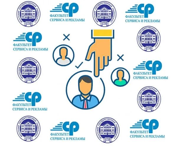 Факультет рекламы и связи с общественностью. Реклама кафедры. Реклама кафедры. Реклама факультета пример. Реклама кафедры.