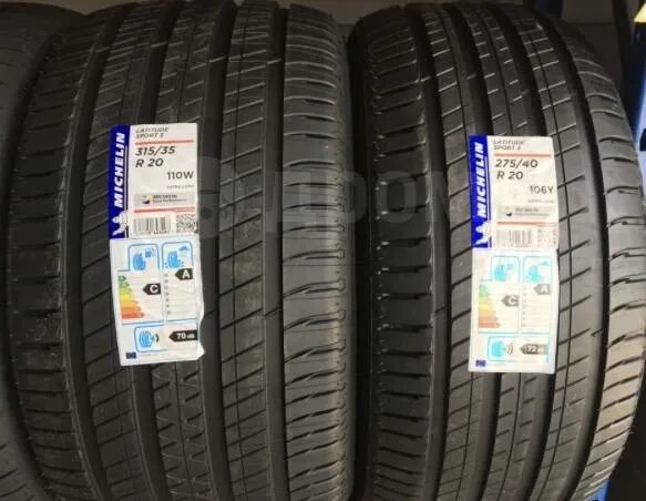 Michelin latitude sport r20. Michelin Latitude Sport 3 275/40 r20. Michelin Latitude Sport 3 315/35 r20. Michelin 315/35r20 110w XL Latitude Sport 3 TL. Michelin 315/35 r20.