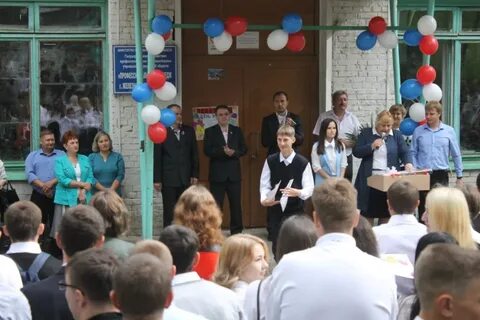 Железногорск илимский 3