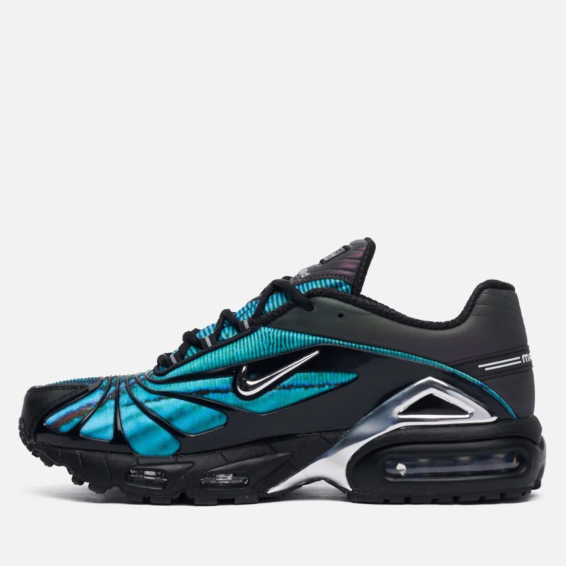 Nike tailwind v skepta. Nike air max tailwind 5 skepta. nike x skepta air max tailwind 5. nike air max tailwind v x skepta. nike air max tailwind.