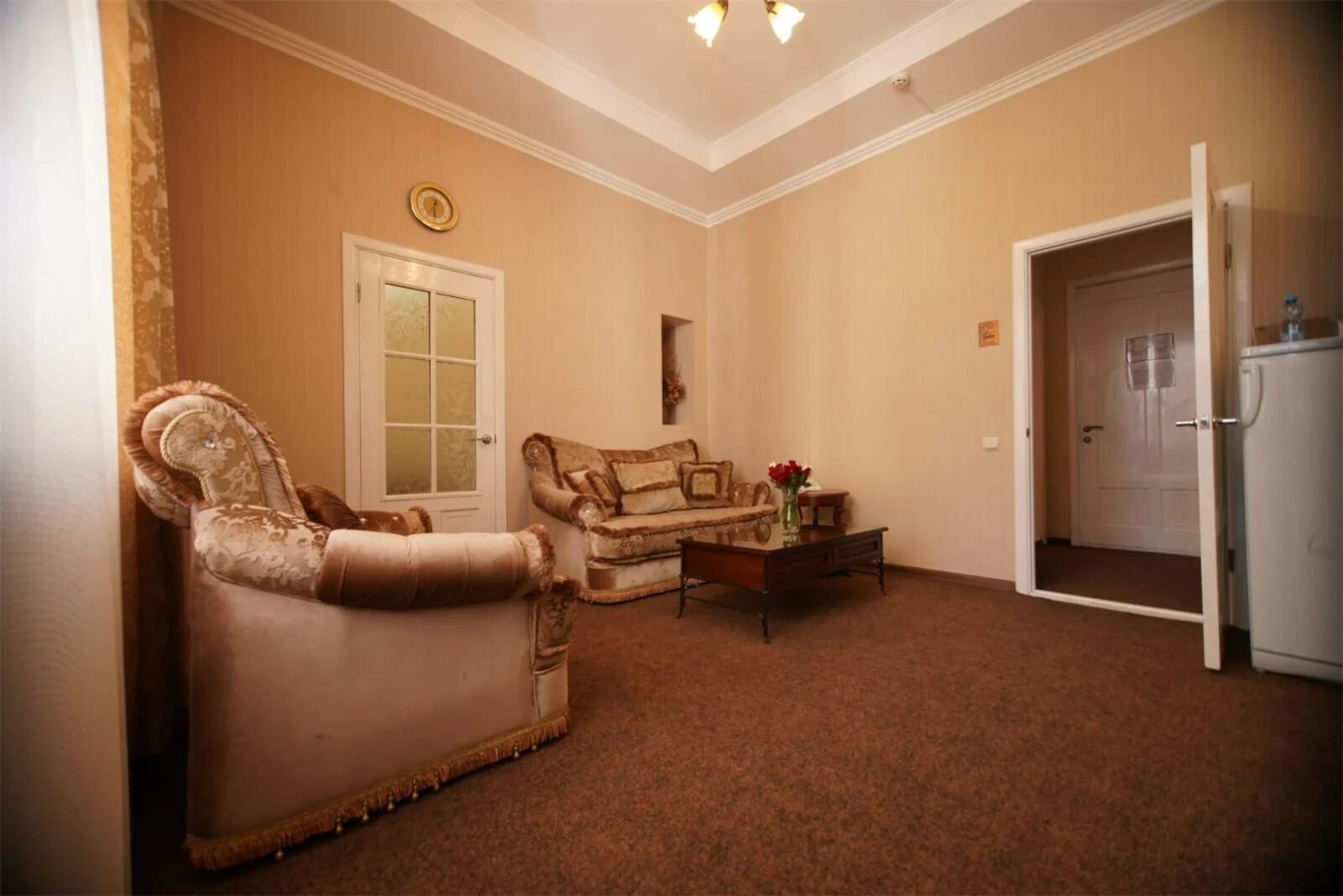 Гранд кавказ нальчик тарчокова 2. Гранд кавказ нальчик официальный сайт. Гостиница кавказ нальчик. Гостиница кавказ нальчик. Гранд кавказ нальчик официальный сайт.