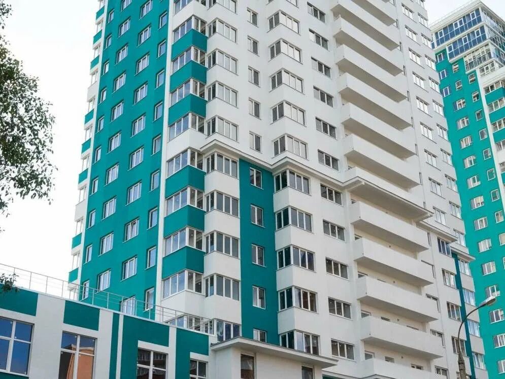 Купить комнату 18м² Молодежная ул., 8, Новочебоксарск, Чувашская респ. - база ЦИ