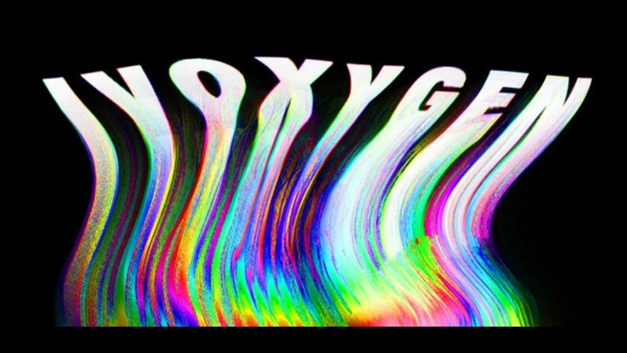 Ivoxygen destruction. Группа ivoxygen. ivoxygen escape. ivoxygen мерч. ivoxygen на аву.