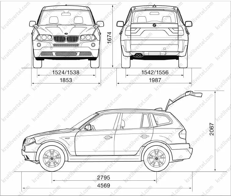 Схема бмв х3. BMW х3 габариты. BMW x3 габариты 2021. Габариты БМВ х3 f25. Габариты БМВ х3 2008.