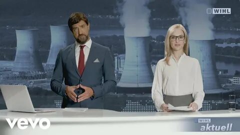 Eisbrecher was ist