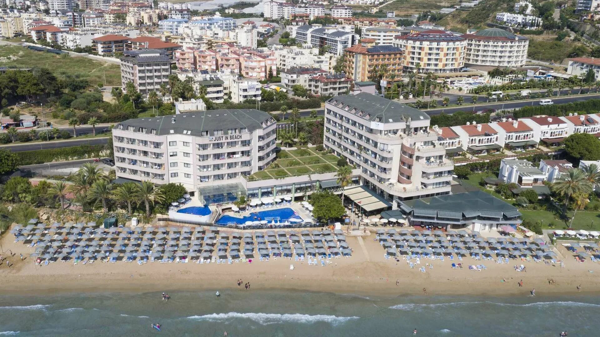 Турция Aska just in Beach 5* Авсаллар, Алания. Отель 5* Aska just in Beach 5 Турция. Отель Джастин Бич Турция Аланья. Аска Джаст Бич Турция. Аска аланья