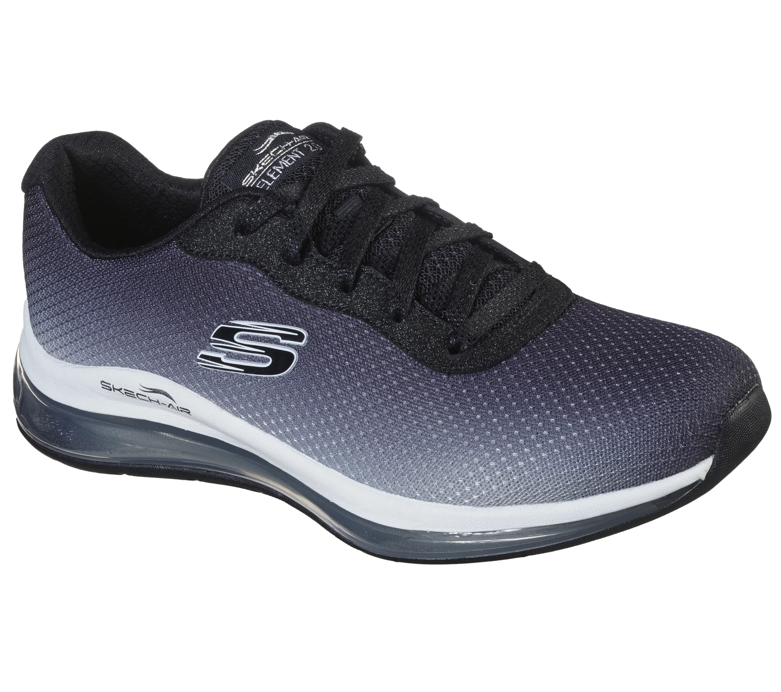 Skechers Skech-Air element 2.0 мужские. Кроссовки Skechers Skech Air element 2.0. Кроссовки Skechers женские Air cooled. Skechers Air cooled Memory Foam женские. Element 2 купить