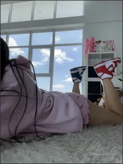 angelicatlol Onlyfans leaked porn video 100923 4 ( 17.9 MB