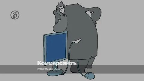 Нашел лазейку